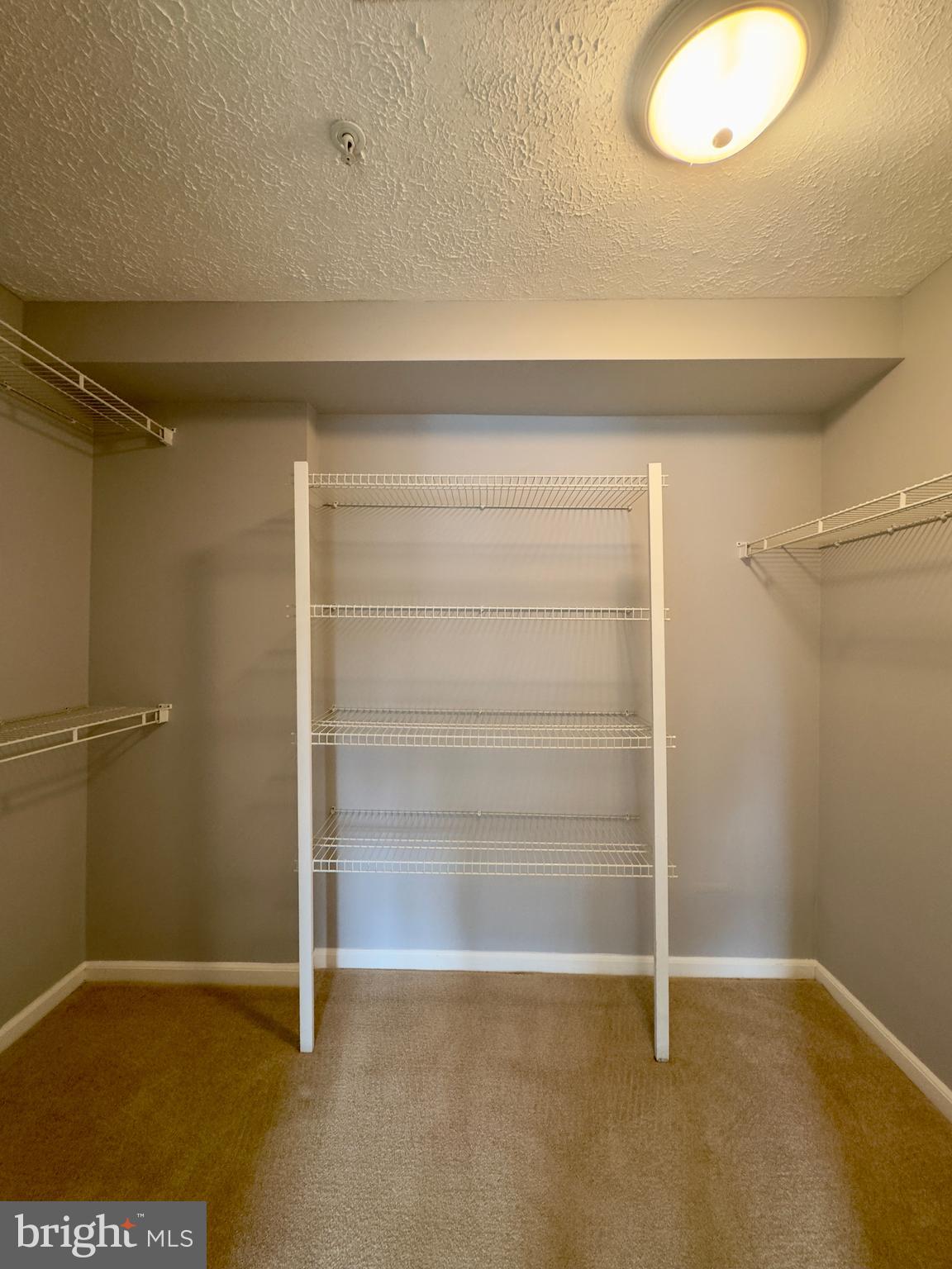 8318 Poplar Mill Road, Unit 8318 Nottingham, MD 21236 - Photo 9 of 15