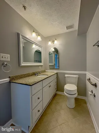 $1,650 | 8318 Poplar Mill Road, Unit 8318, Nottingham, MD 21236