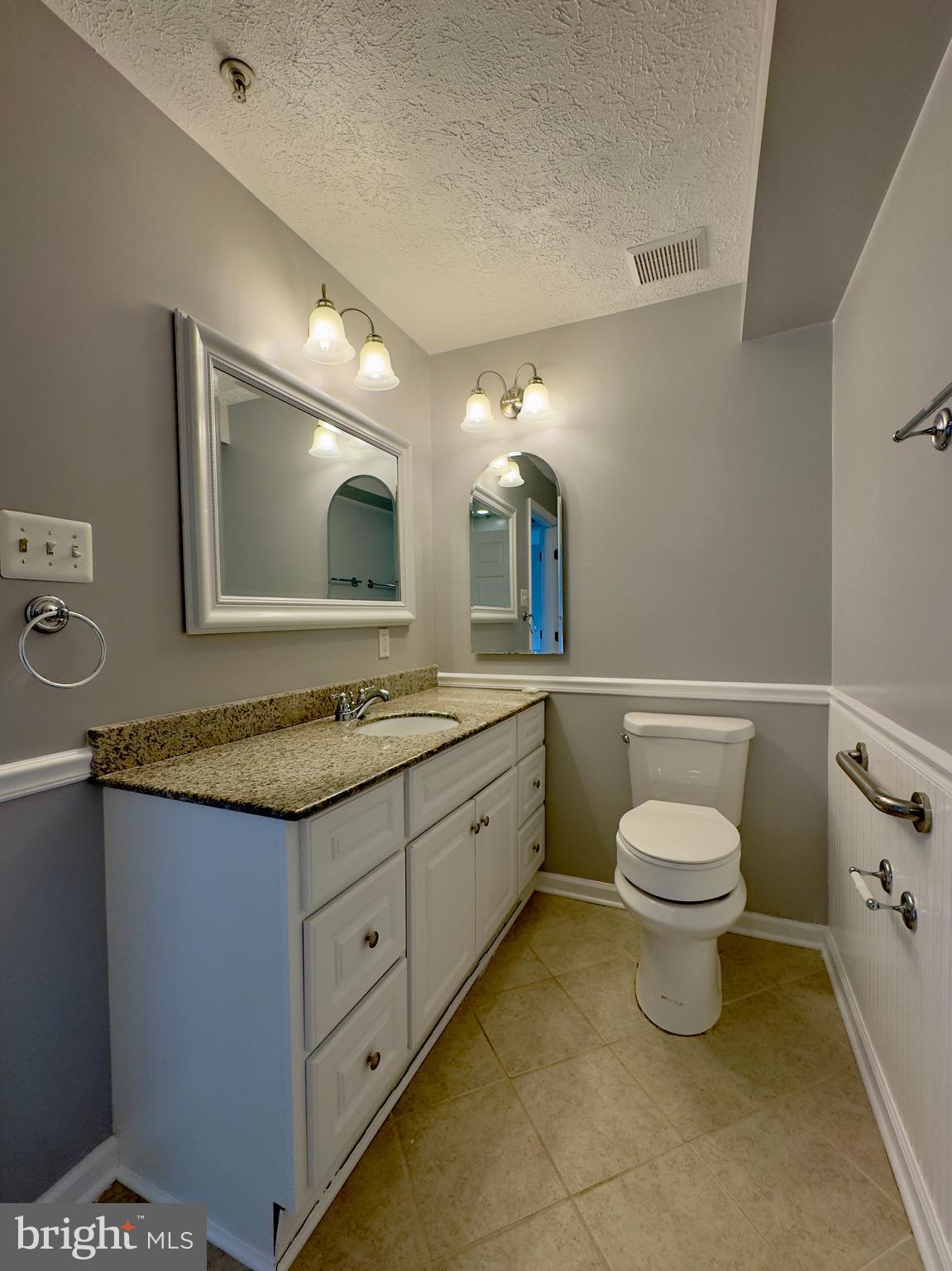 8318 Poplar Mill Road, Unit 8318 Nottingham, MD 21236 - Photo 10 of 15