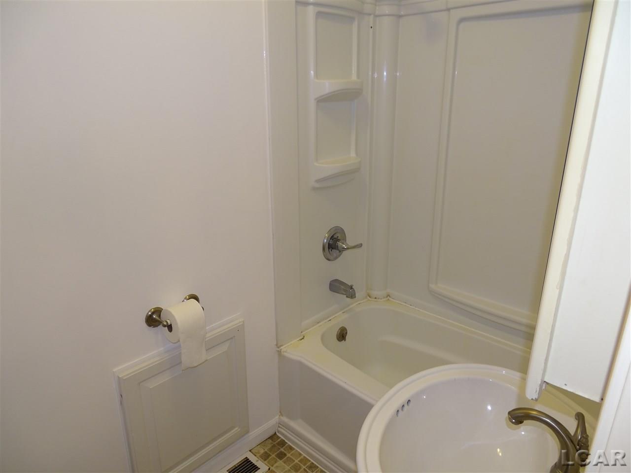 15327 Rome Road Manitou Beach, MI 49253 - Photo 11 of 14 31398961-10.JPG