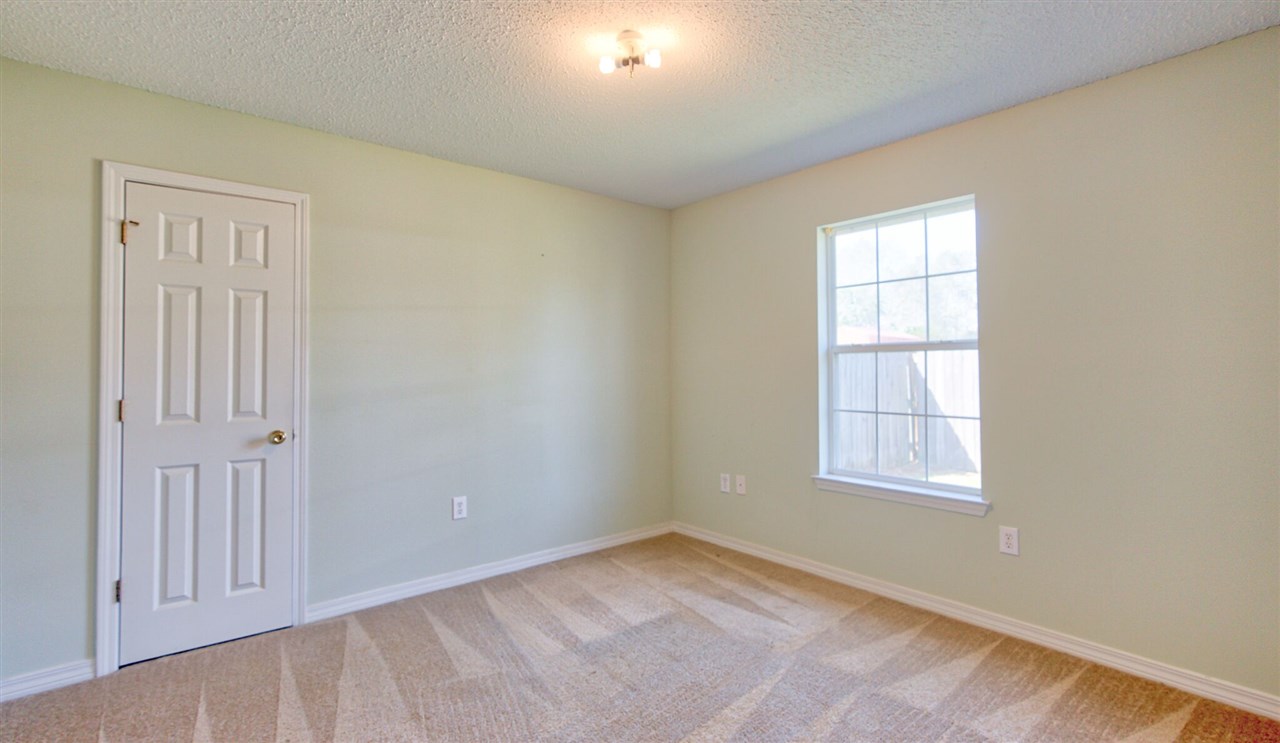18746 Outlook Drive Loxley, AL 36551 - Photo 19 of 27 Bedroom 2