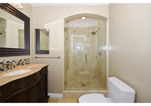 832 Grapevine Road Vista, CA 92083 - Photo 14 of 20