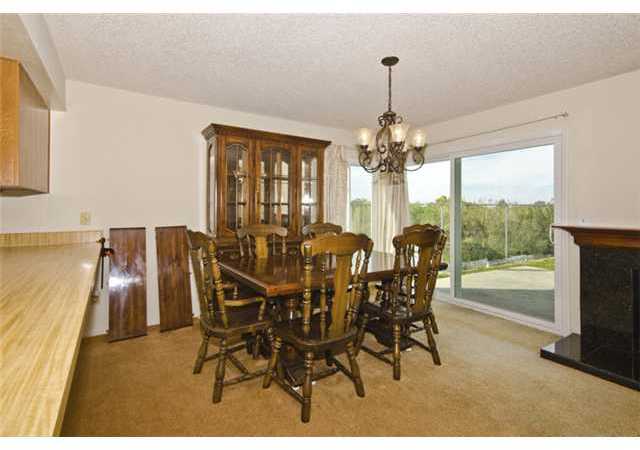 832 Grapevine Road Vista, CA 92083 - Photo 3 of 20