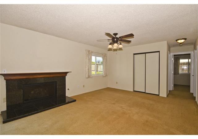 832 Grapevine Road Vista, CA 92083 - Photo 8 of 20