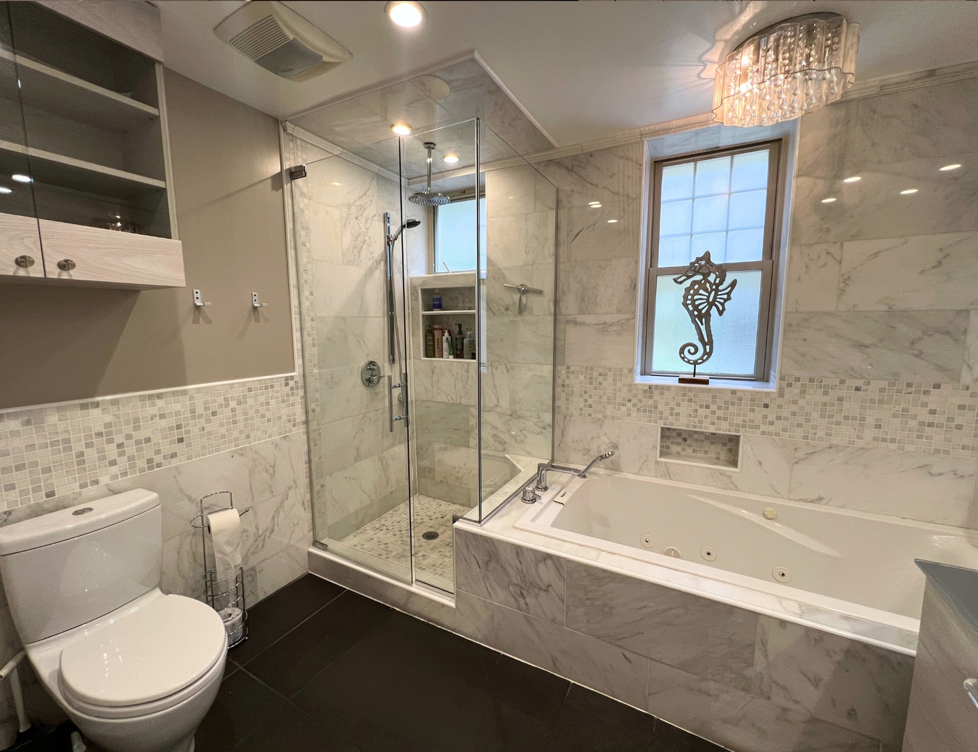 3839 North Hamlin Avenue, Unit 1 Chicago, IL 60618 - Photo 5 of 12