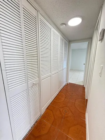 $2,050 | 13499 Biscayne Boulevard, Unit 1114, North Miami, FL 33181