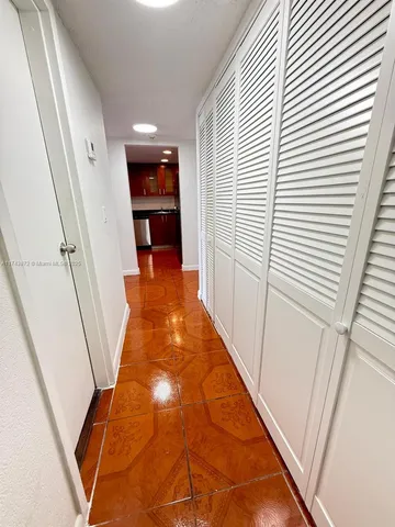 $2,050 | 13499 Biscayne Boulevard, Unit 1114, North Miami, FL 33181