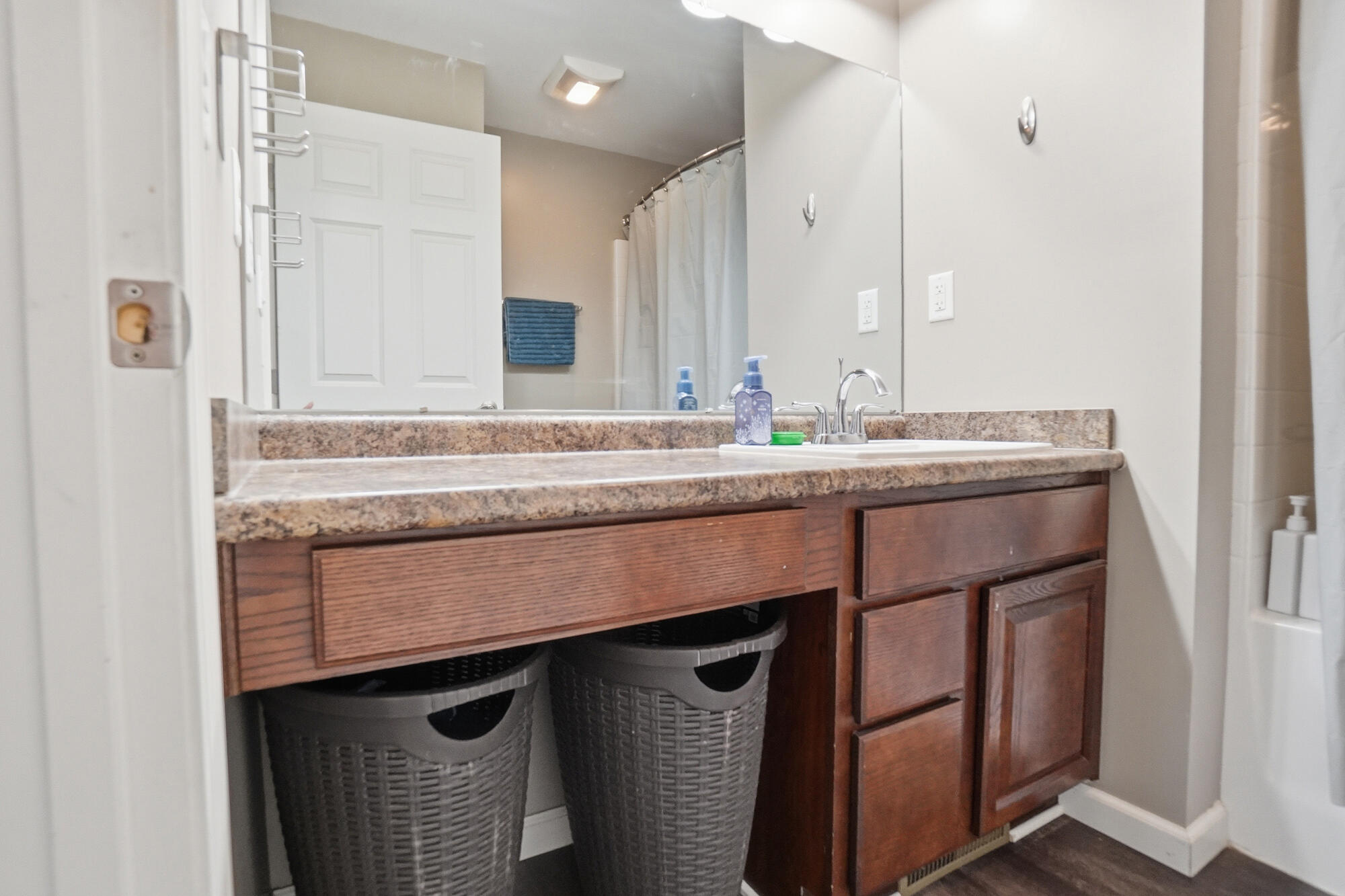 17138 National Road Wapakoneta, OH 45895 - Photo 25 of 40