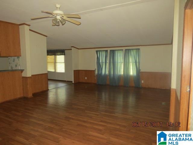 9876 Silley Dean Road Pinson, AL 35126 - Photo 14 of 20