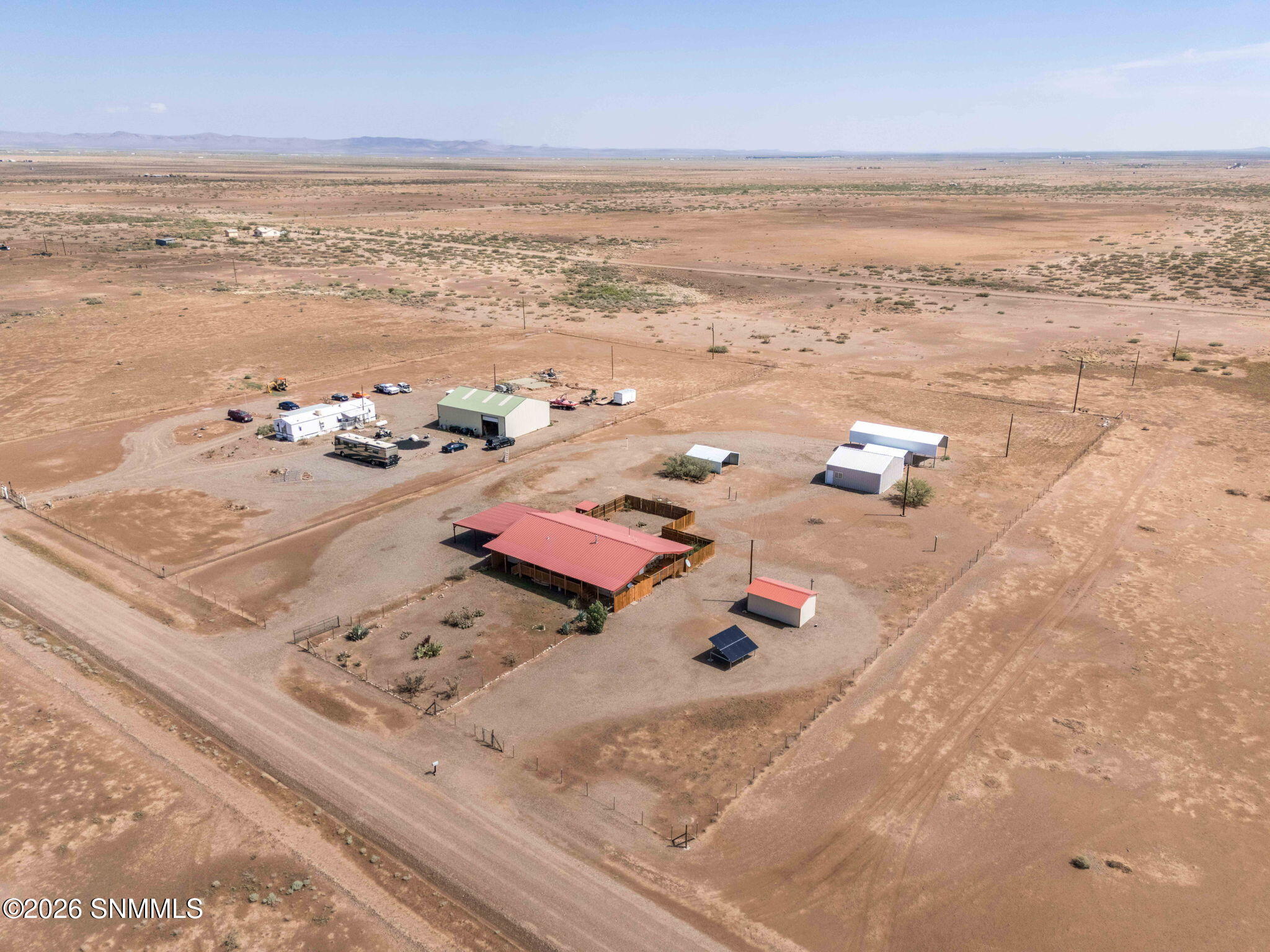 5835 Reposo Road Southeast Deming, NM 88030 - Photo 60 of 65 60-web-or-mls-Snappin Homes (Reposo5835)