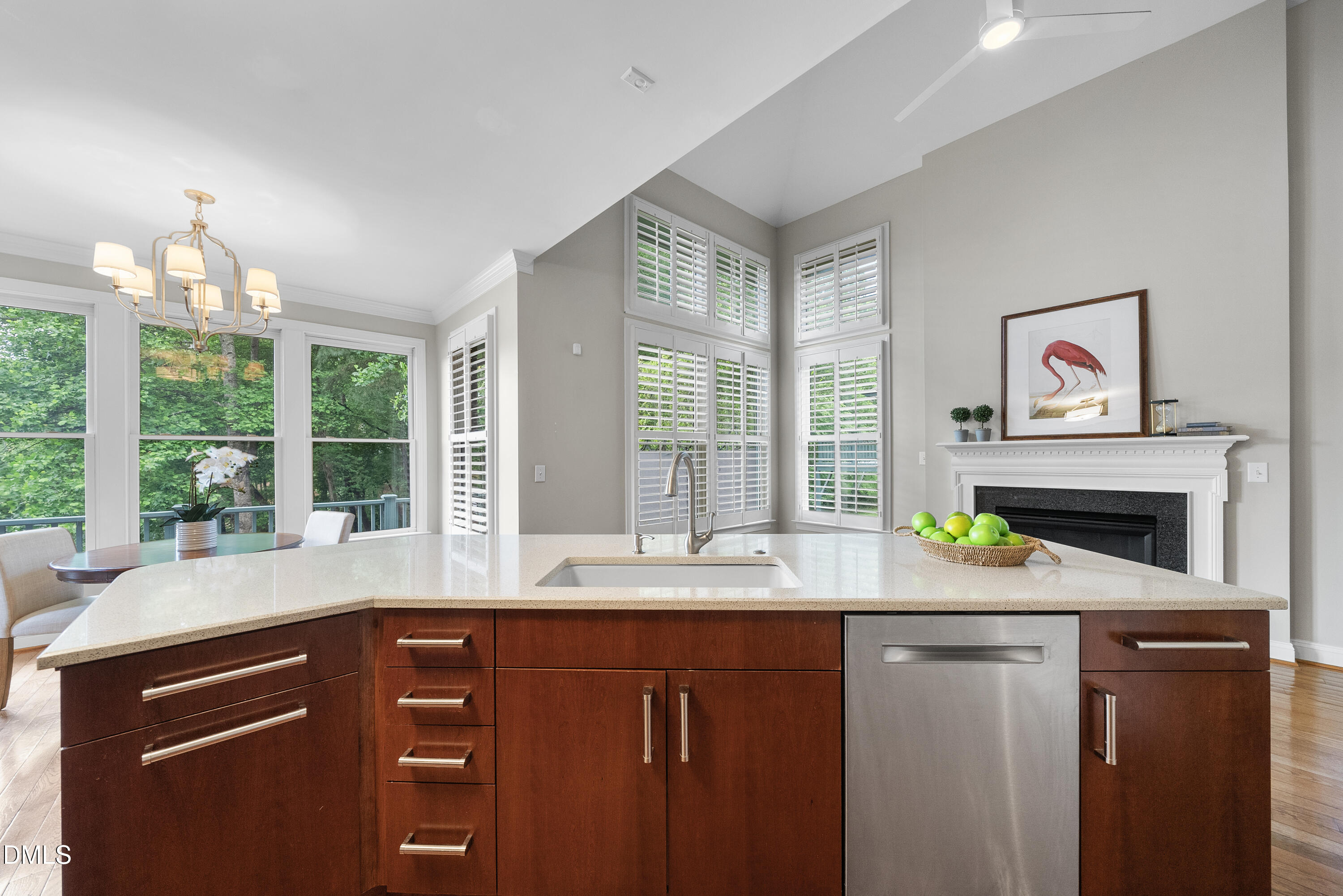 8110 Lloyd Allyns Way Raleigh, NC 27615 - Photo 16 of 66 DSC07381