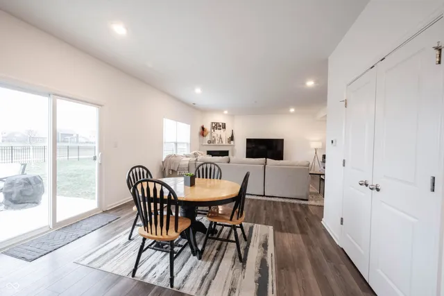 $399,000 | 8346 Juniper Lane, Pendleton, IN 46064