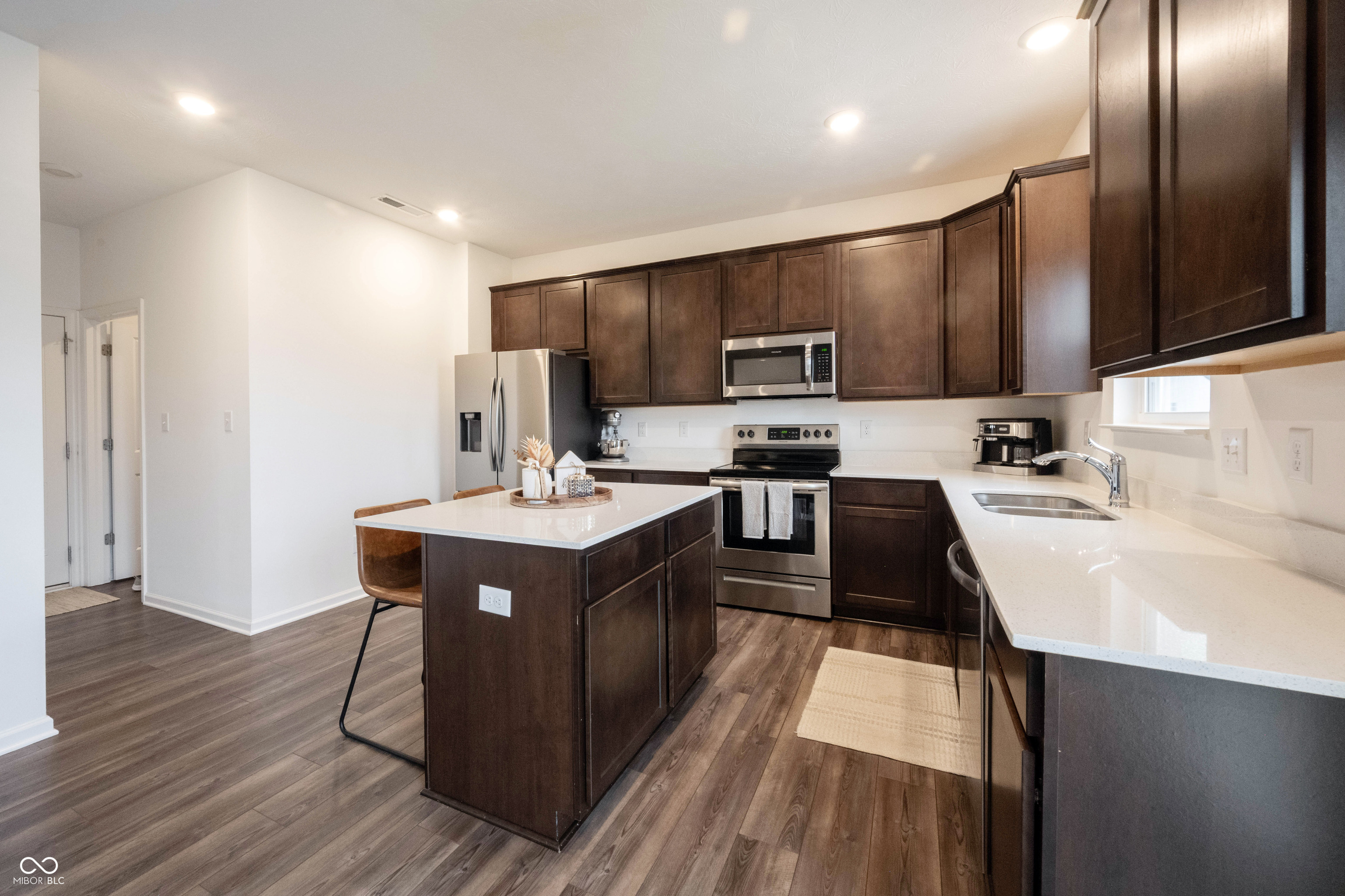 8346 Juniper Lane Pendleton, IN 46064 - Photo 15 of 56