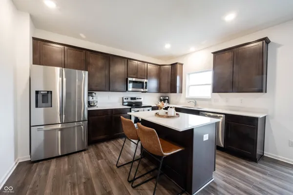 $389,999 | 8346 Juniper Lane, Pendleton, IN 46064