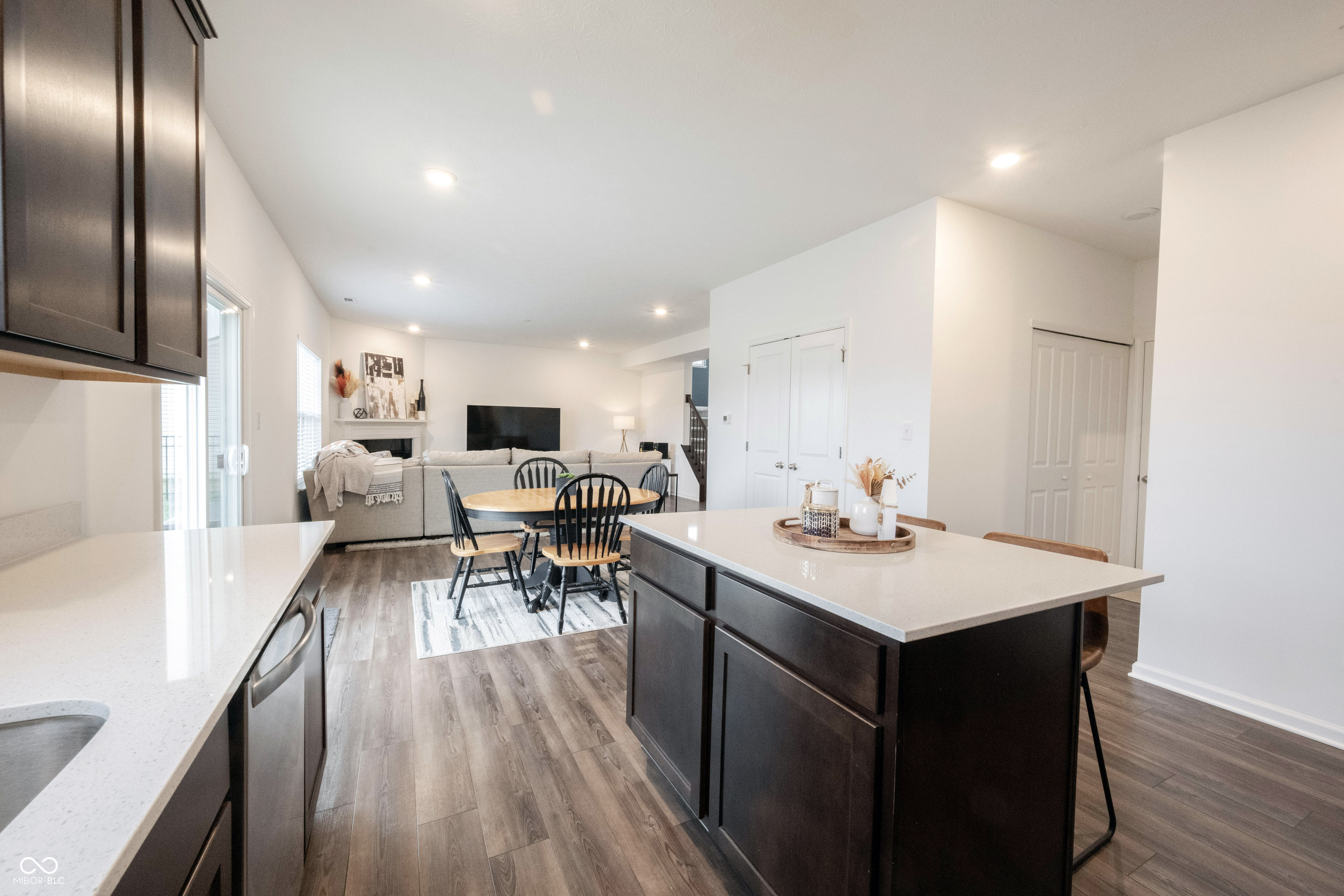 8346 Juniper Lane Pendleton, IN 46064 - Photo 18 of 56