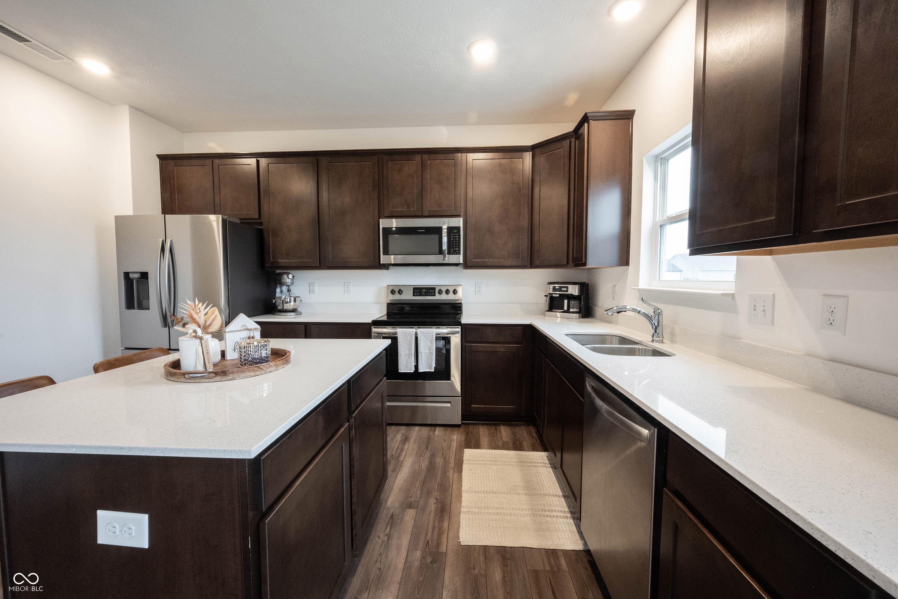 8346 Juniper Lane Pendleton, IN 46064 - Photo 19 of 56