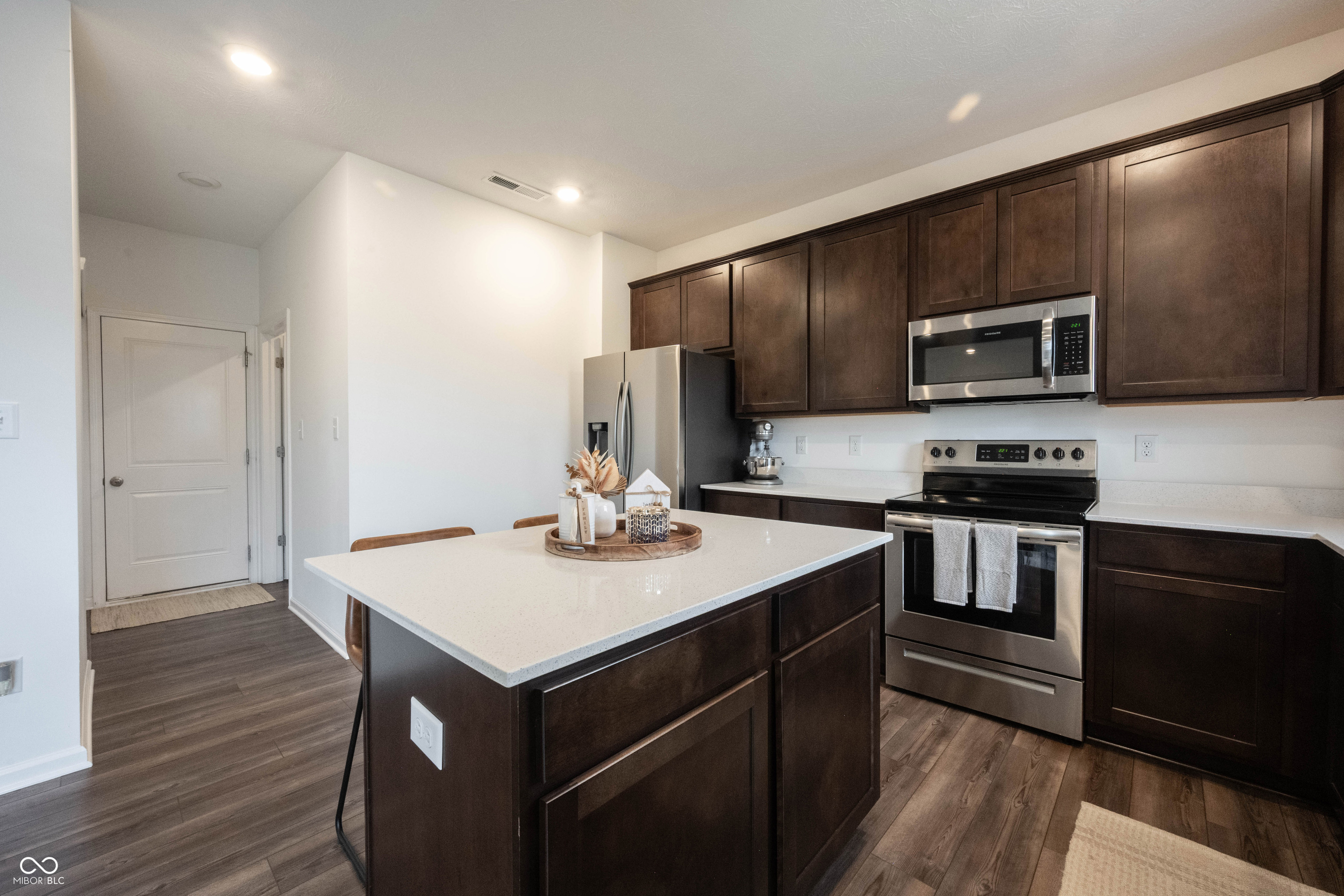 8346 Juniper Lane Pendleton, IN 46064 - Photo 20 of 56