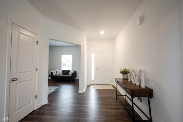 $389,999 | 8346 Juniper Lane, Pendleton, IN 46064