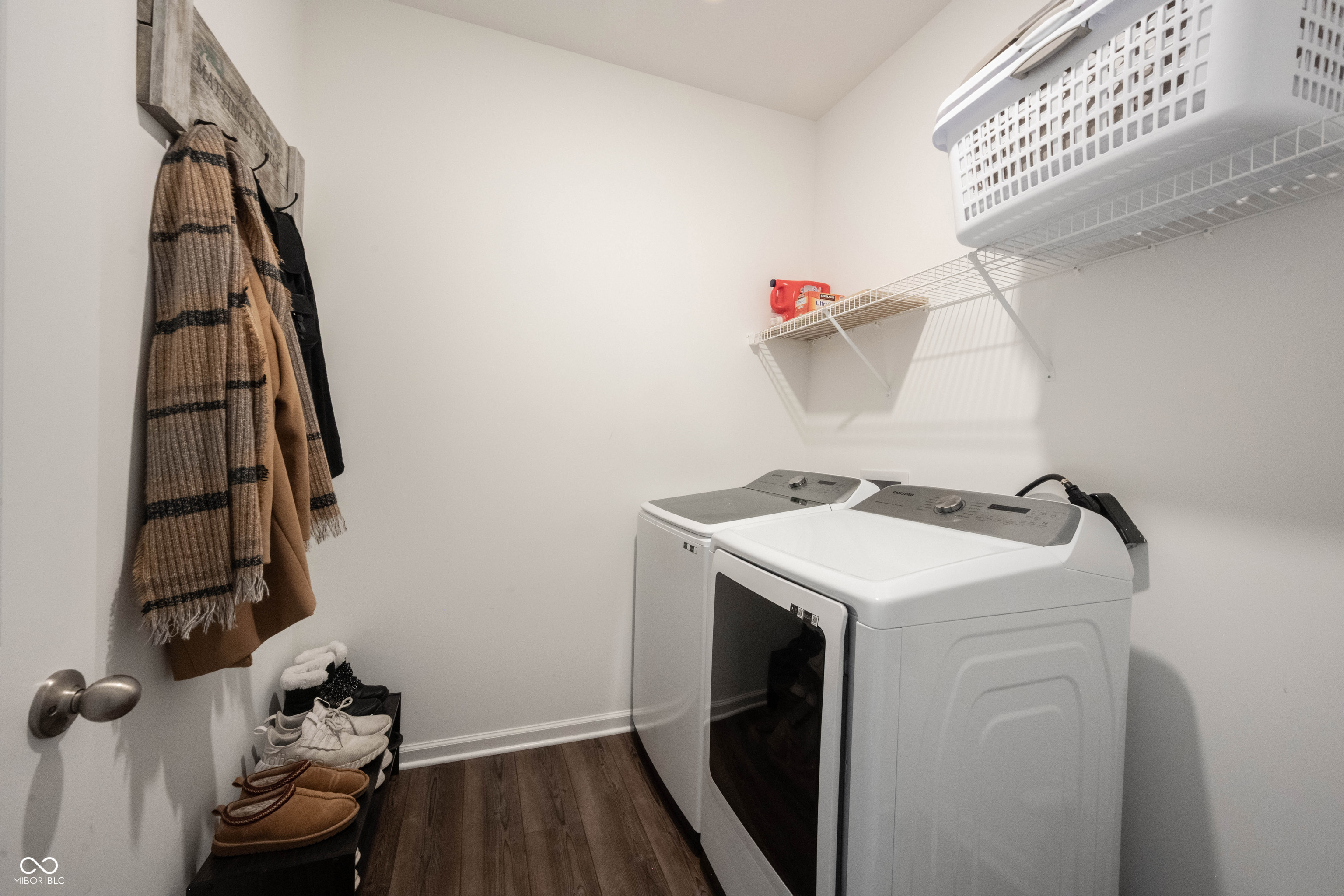 8346 Juniper Lane Pendleton, IN 46064 - Photo 21 of 56