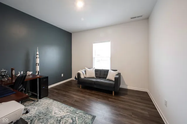 $399,000 | 8346 Juniper Lane, Pendleton, IN 46064