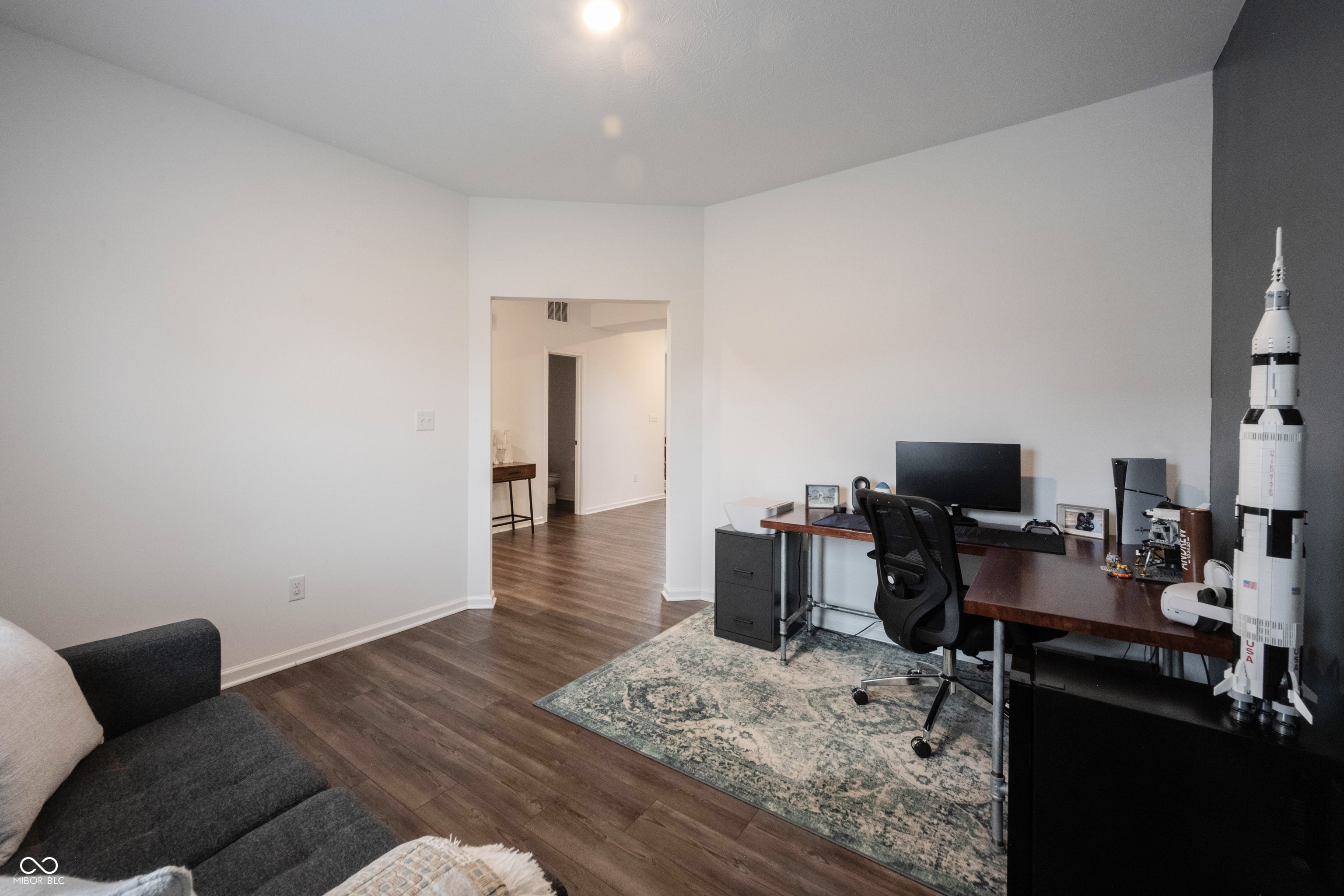 8346 Juniper Lane Pendleton, IN 46064 - Photo 25 of 56