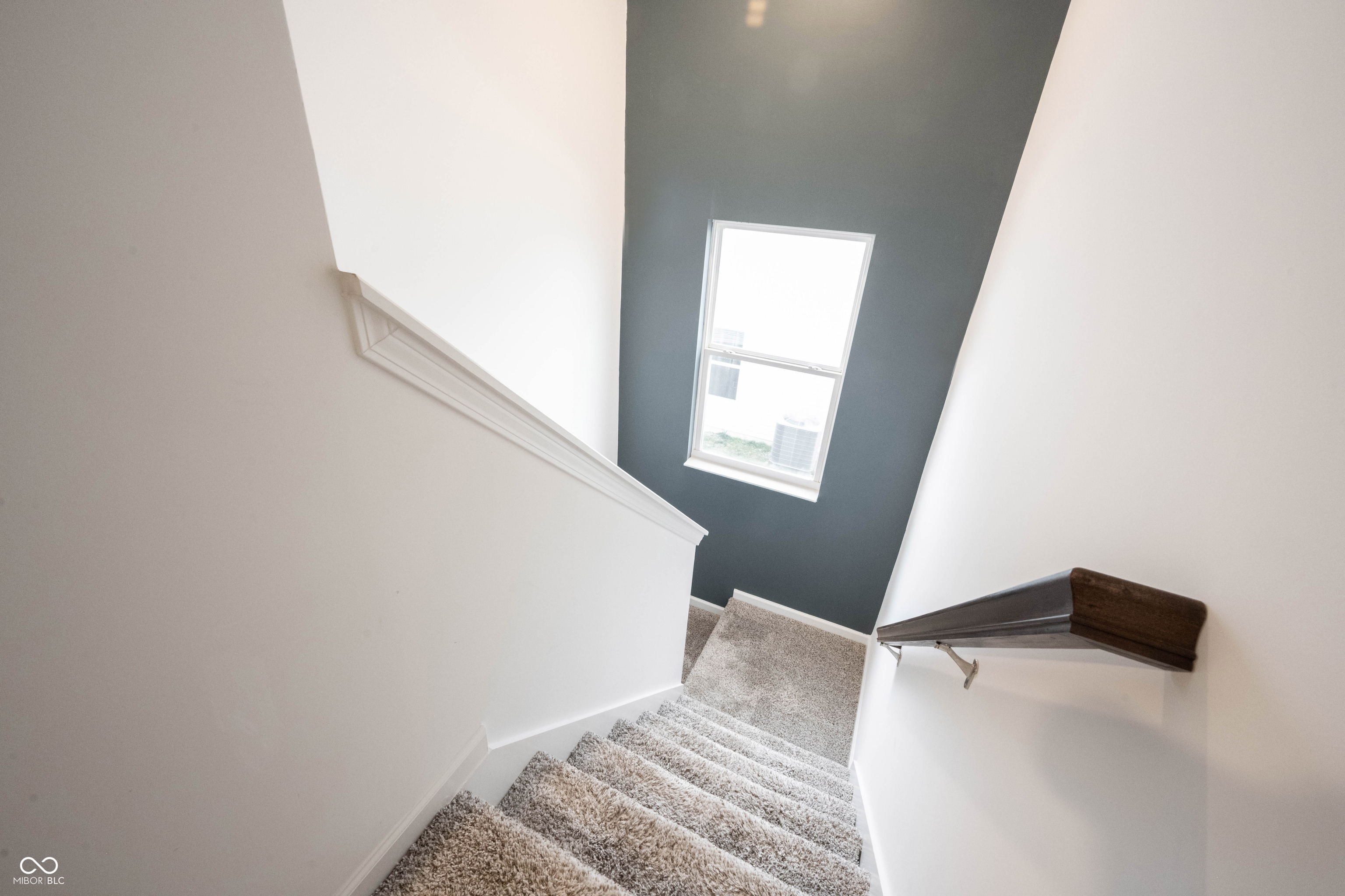 8346 Juniper Lane Pendleton, IN 46064 - Photo 26 of 56