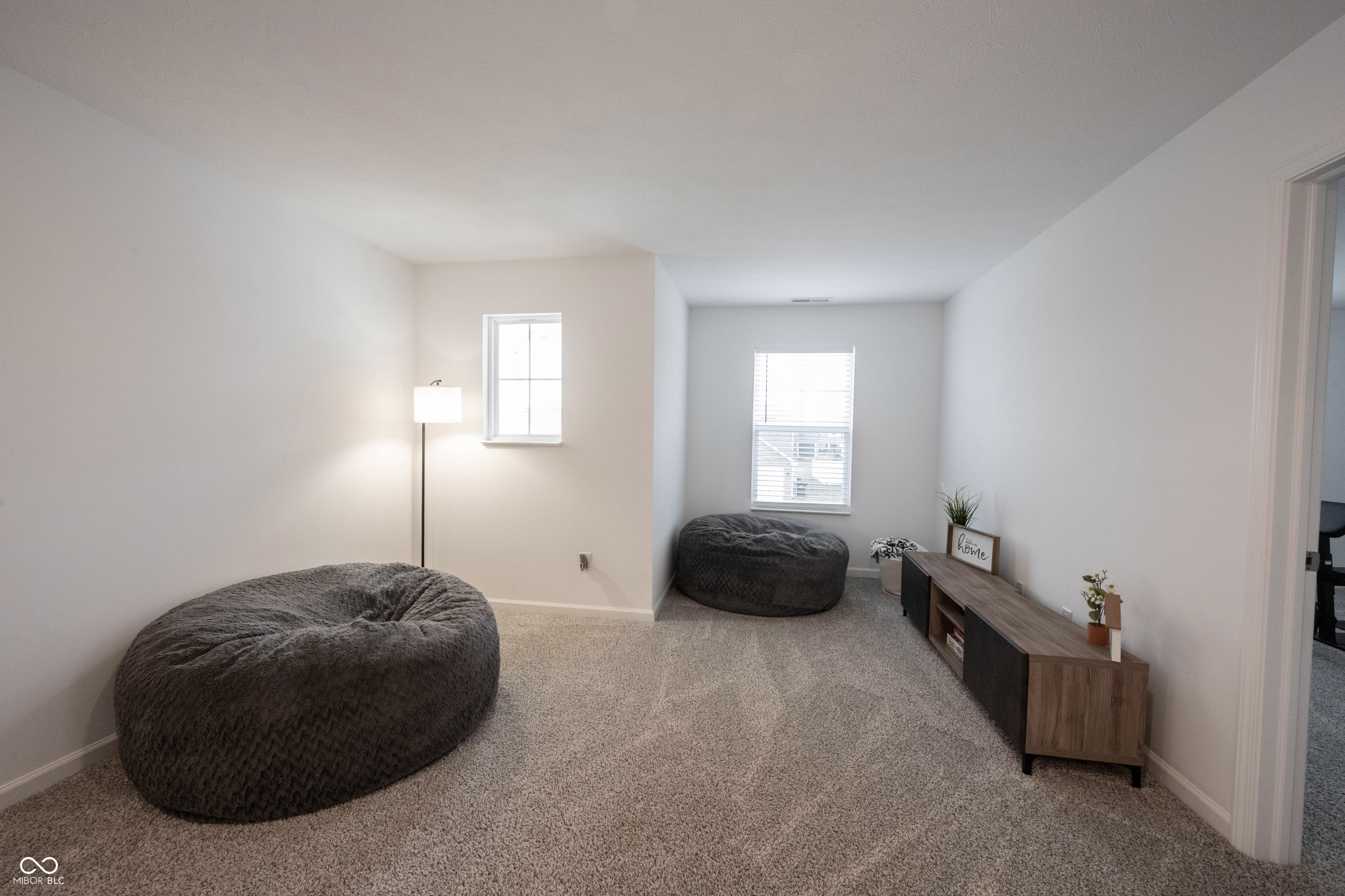 8346 Juniper Lane Pendleton, IN 46064 - Photo 28 of 56