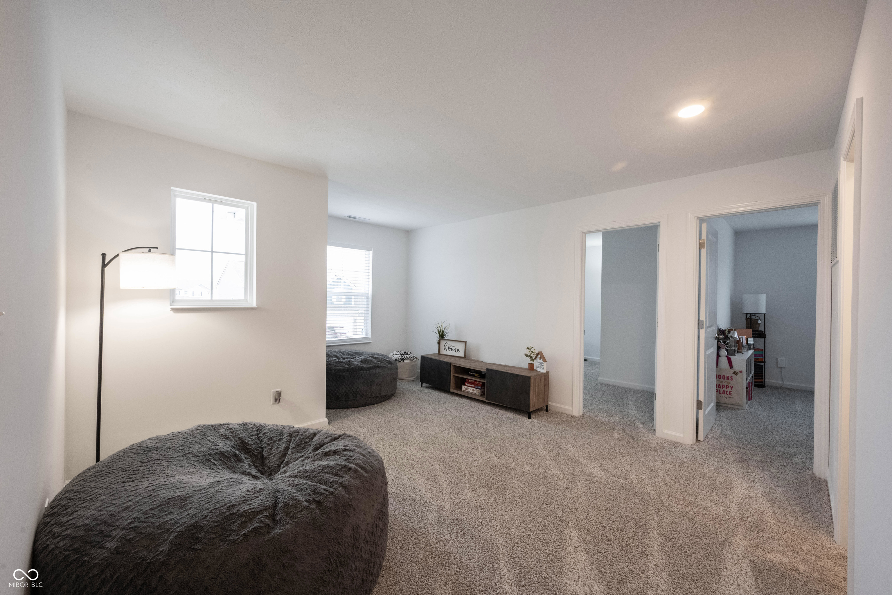 8346 Juniper Lane Pendleton, IN 46064 - Photo 29 of 56