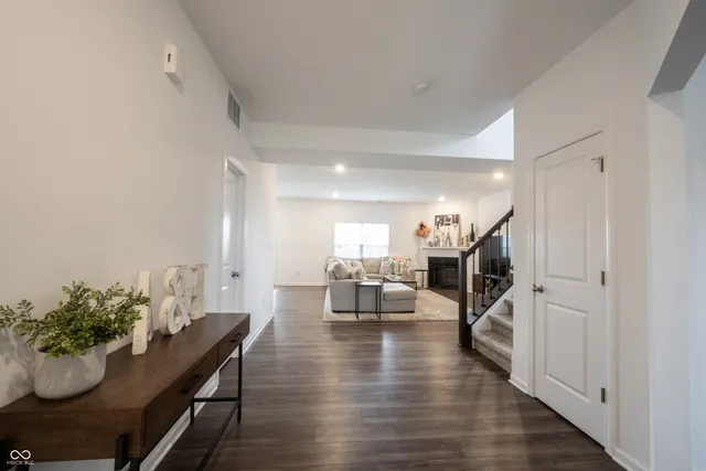 $399,000 | 8346 Juniper Lane, Pendleton, IN 46064