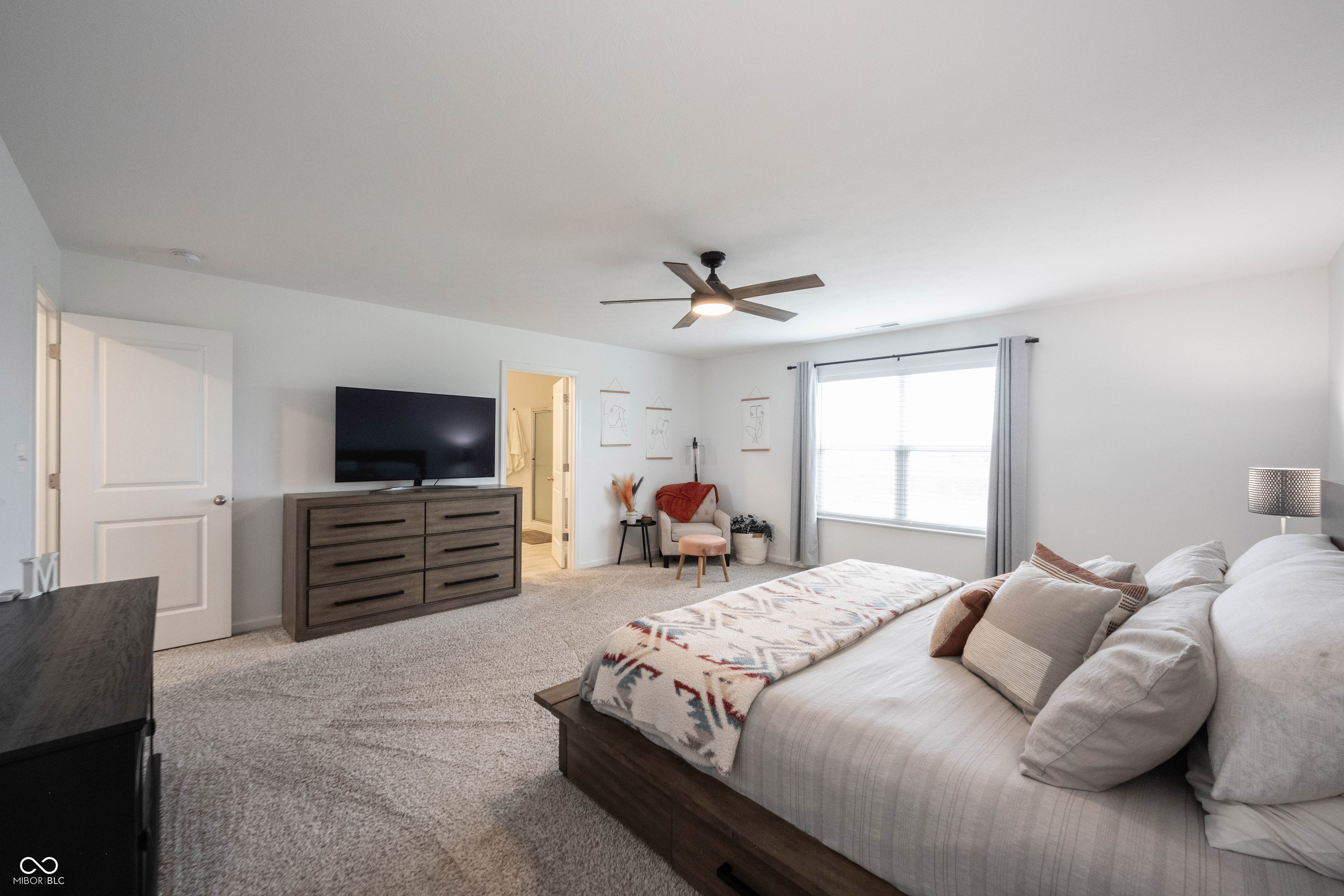 8346 Juniper Lane Pendleton, IN 46064 - Photo 31 of 56