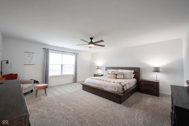 $399,000 | 8346 Juniper Lane, Pendleton, IN 46064