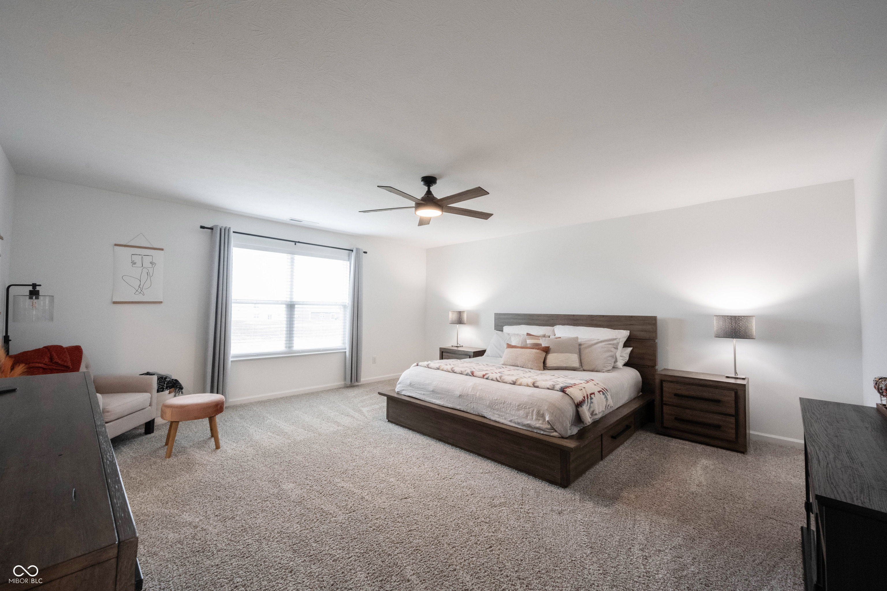 8346 Juniper Lane Pendleton, IN 46064 - Photo 32 of 56