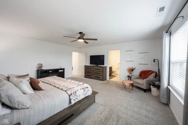 $399,000 | 8346 Juniper Lane, Pendleton, IN 46064