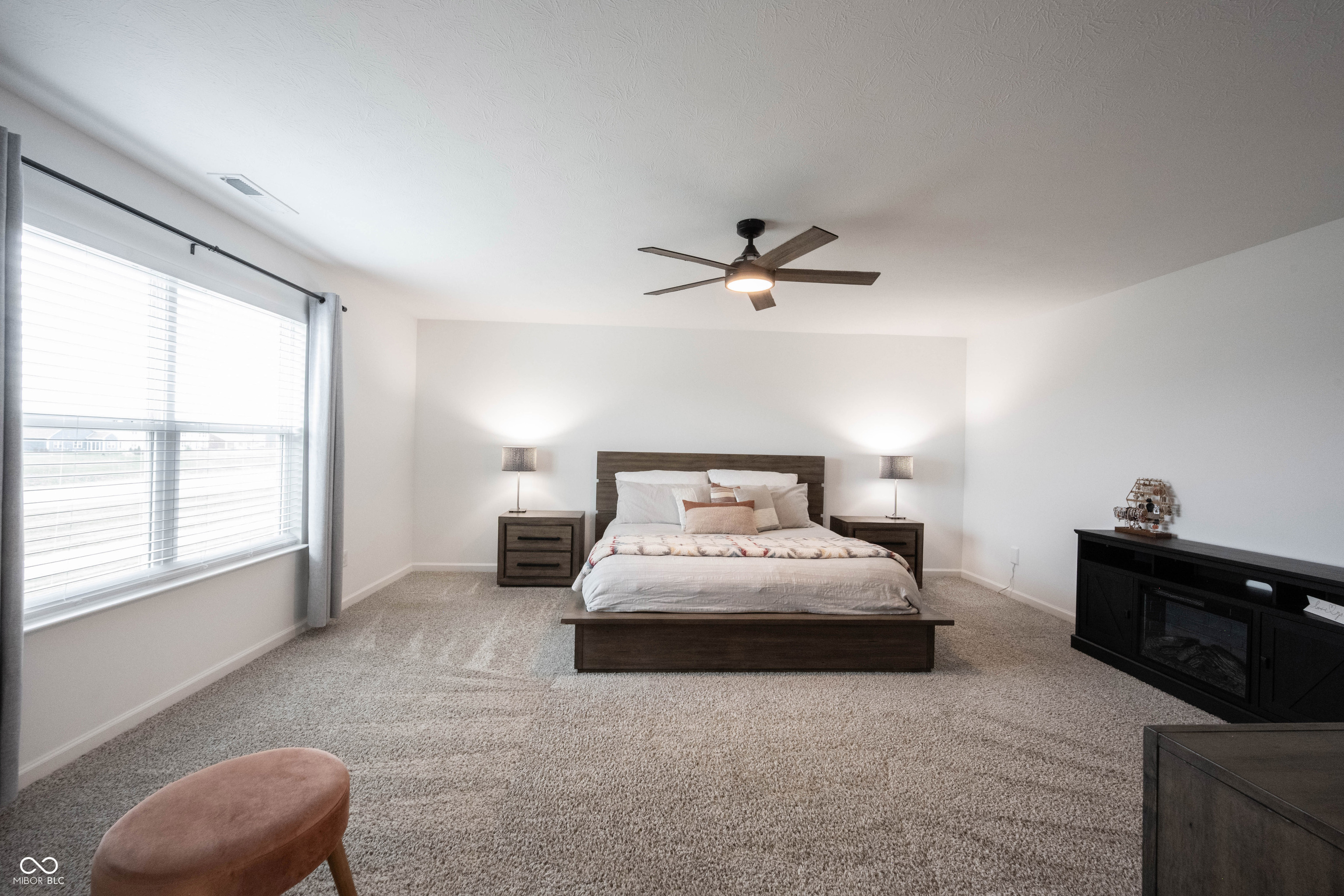 8346 Juniper Lane Pendleton, IN 46064 - Photo 34 of 56