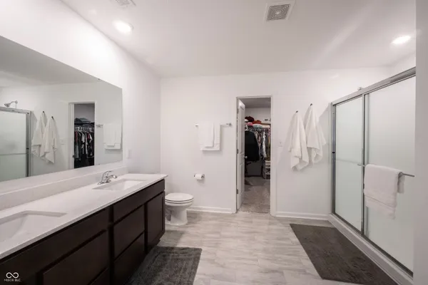 $389,999 | 8346 Juniper Lane, Pendleton, IN 46064
