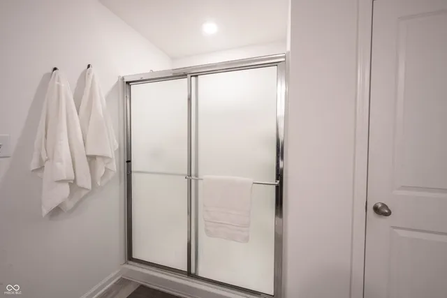 $399,000 | 8346 Juniper Lane, Pendleton, IN 46064