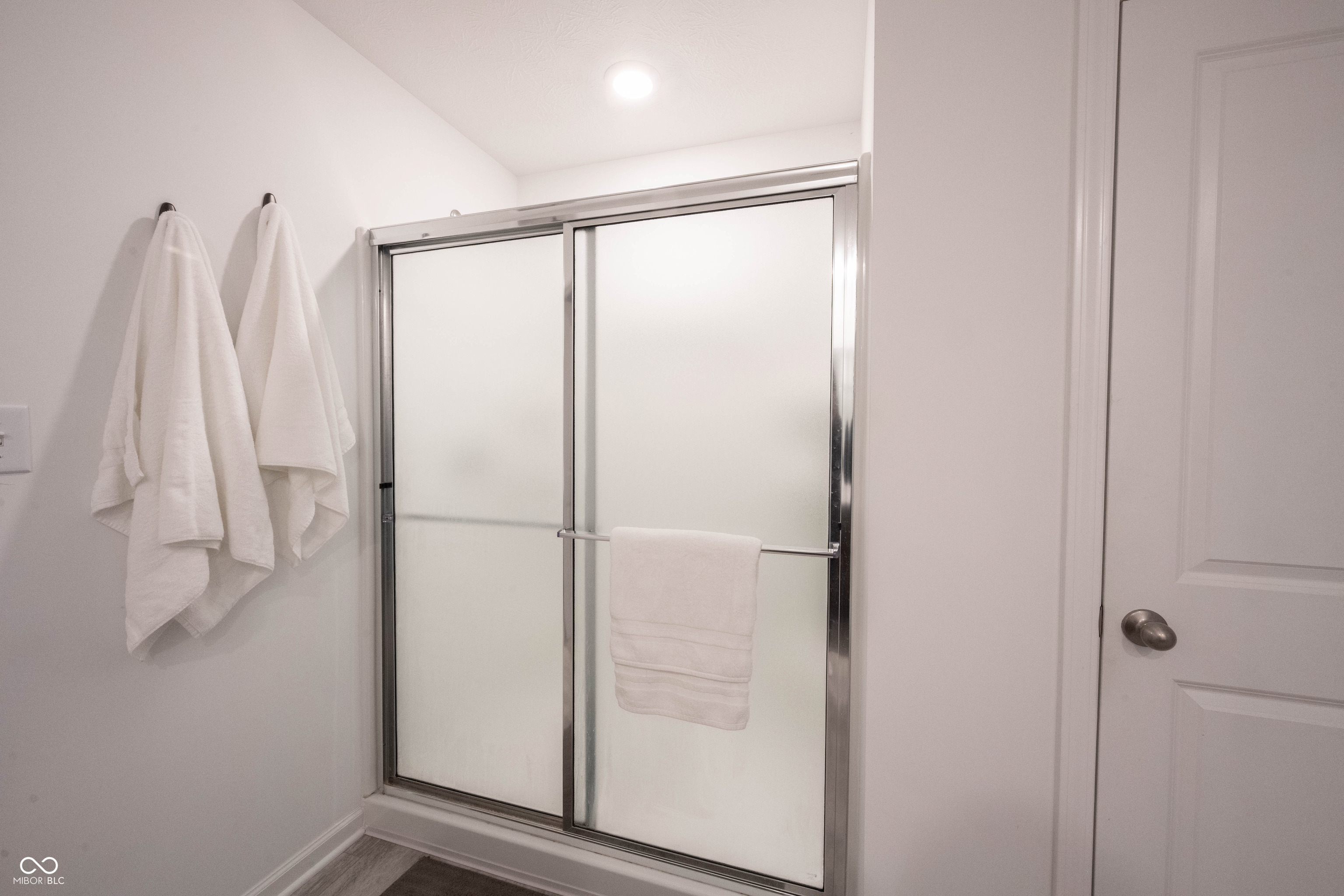 8346 Juniper Lane Pendleton, IN 46064 - Photo 36 of 56