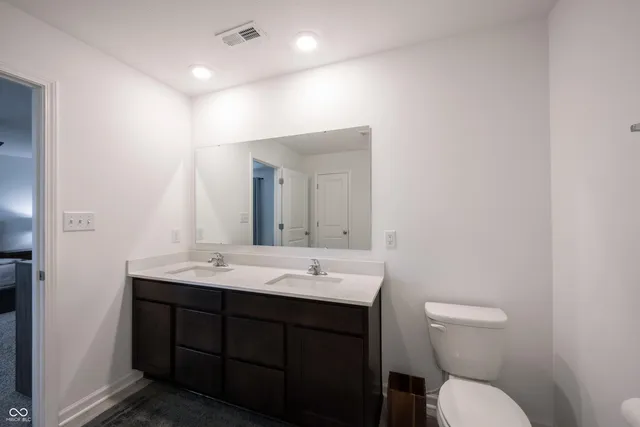 $399,000 | 8346 Juniper Lane, Pendleton, IN 46064