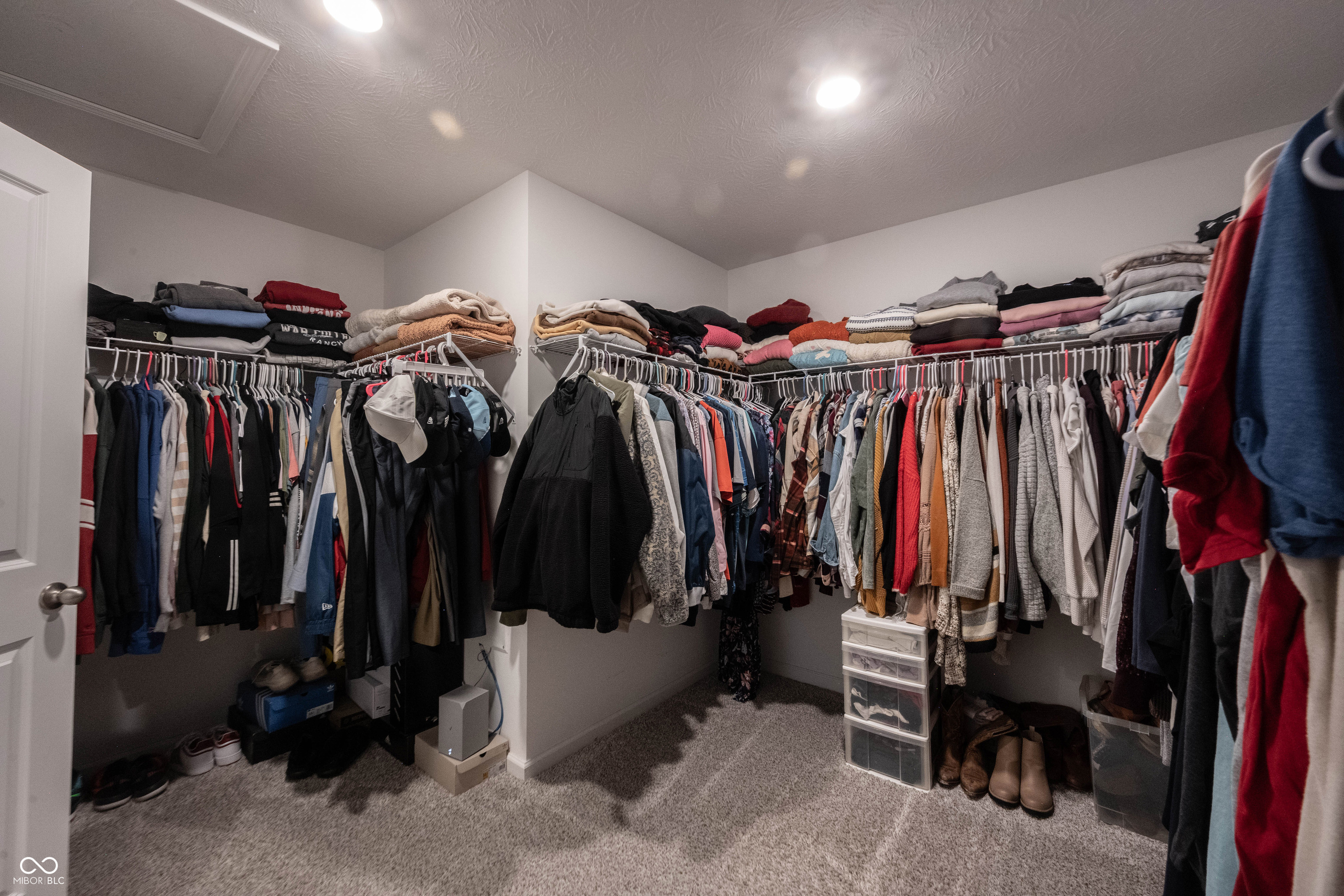 8346 Juniper Lane Pendleton, IN 46064 - Photo 38 of 56