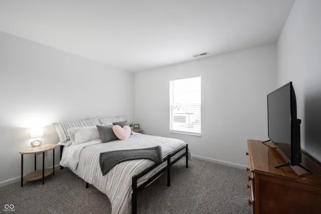 $399,000 | 8346 Juniper Lane, Pendleton, IN 46064