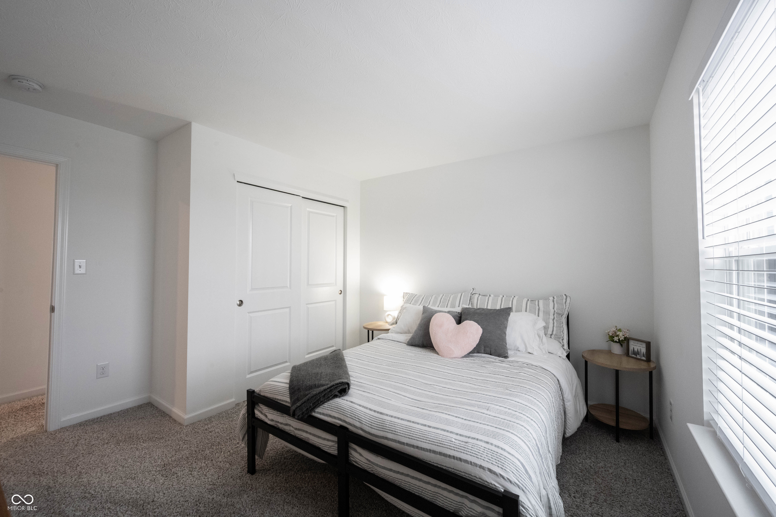 8346 Juniper Lane Pendleton, IN 46064 - Photo 40 of 56