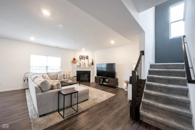 $399,000 | 8346 Juniper Lane, Pendleton, IN 46064