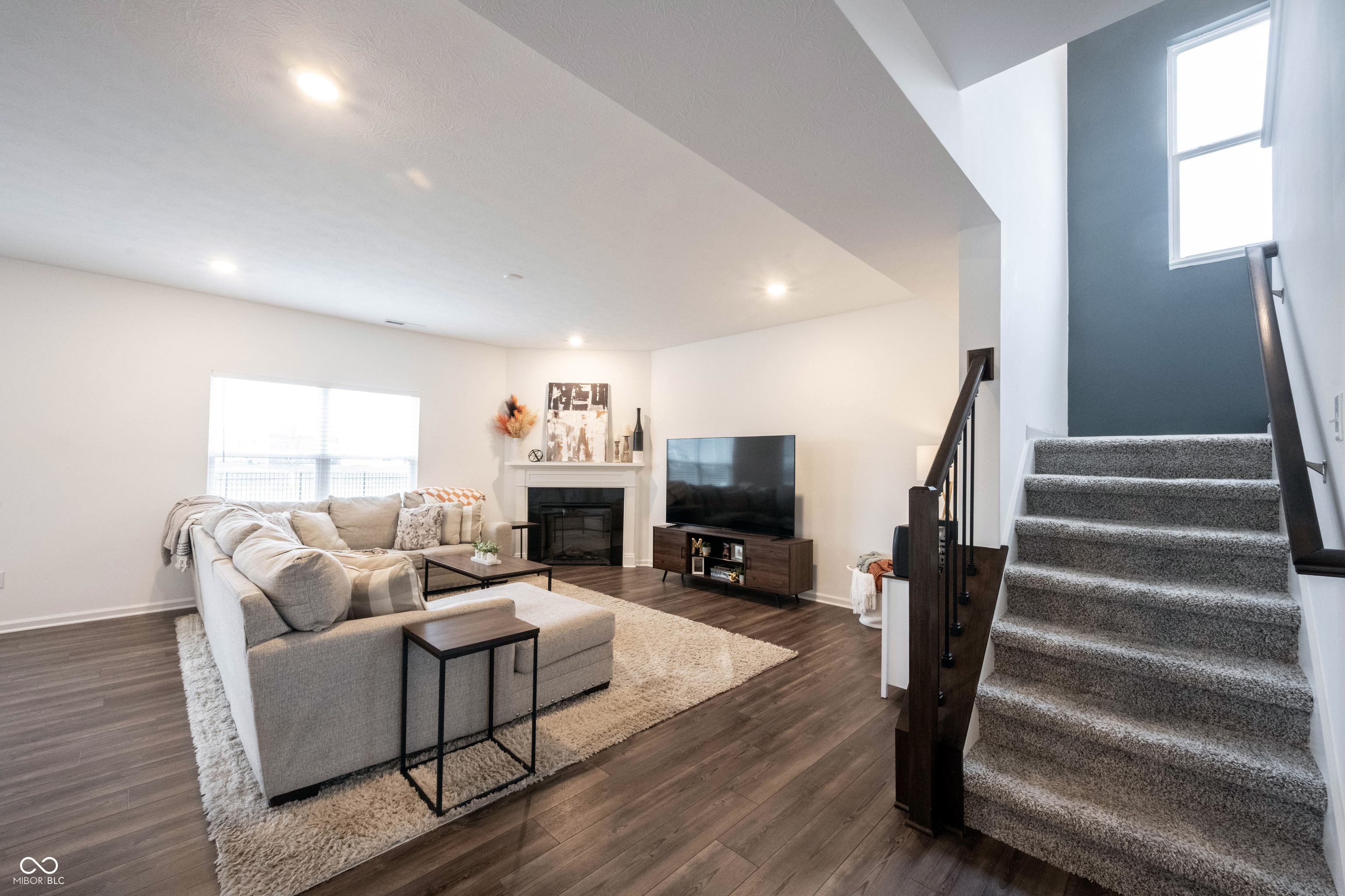 8346 Juniper Lane Pendleton, IN 46064 - Photo 4 of 56