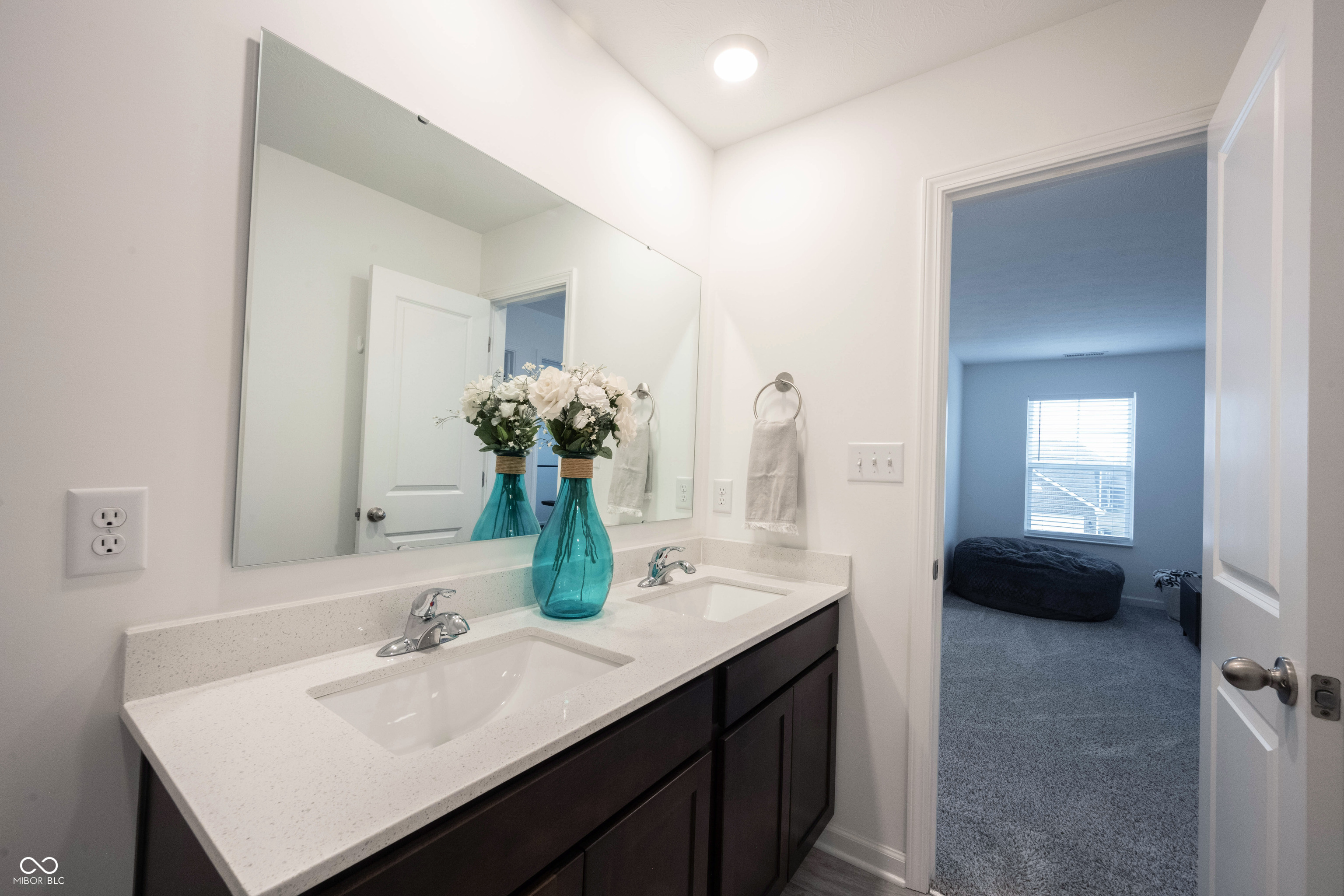 8346 Juniper Lane Pendleton, IN 46064 - Photo 43 of 56