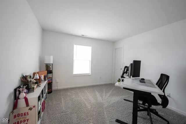 $399,000 | 8346 Juniper Lane, Pendleton, IN 46064