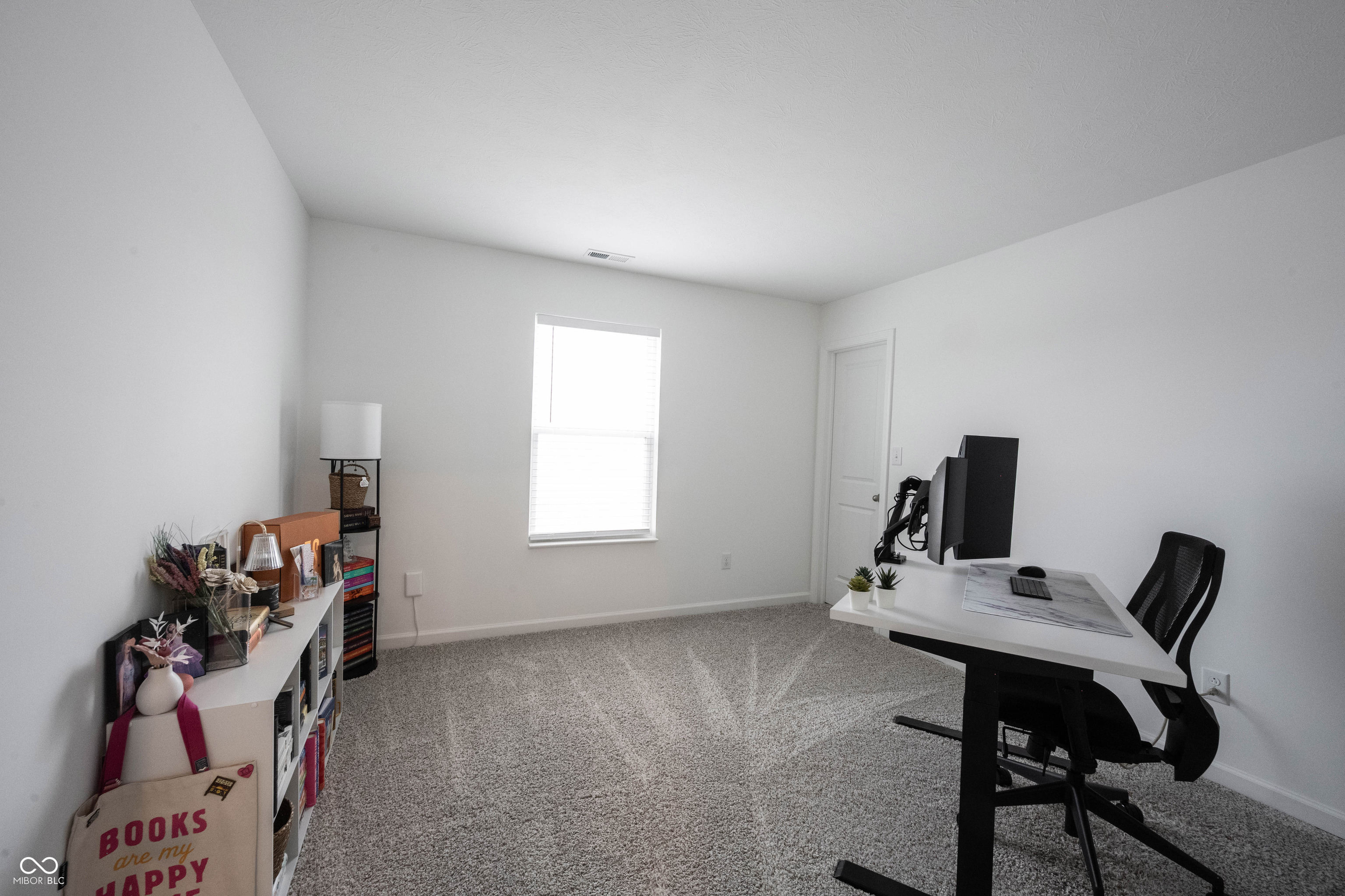 8346 Juniper Lane Pendleton, IN 46064 - Photo 44 of 56