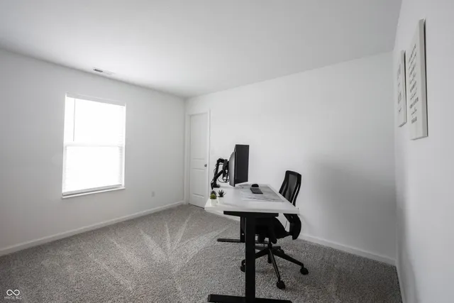 $394,999 | 8346 Juniper Lane, Pendleton, IN 46064