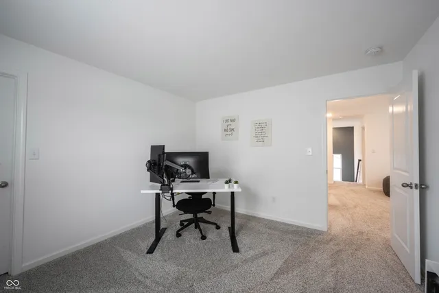 $394,999 | 8346 Juniper Lane, Pendleton, IN 46064