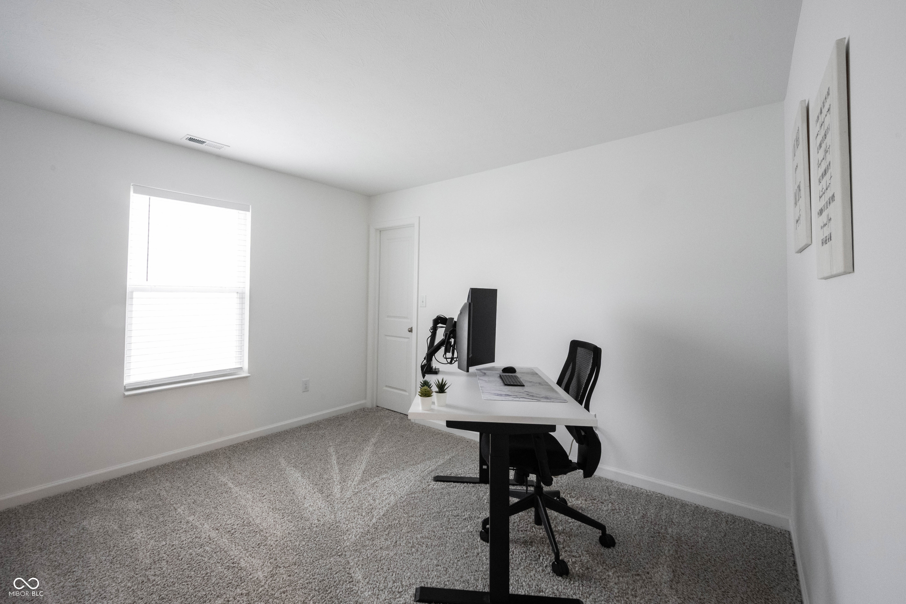 8346 Juniper Lane Pendleton, IN 46064 - Photo 45 of 56