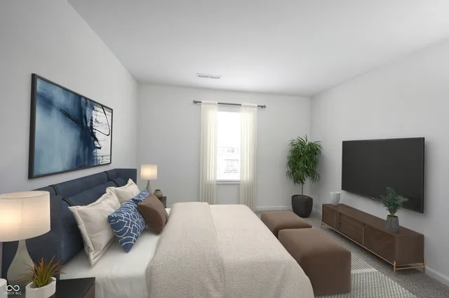 $394,999 | 8346 Juniper Lane, Pendleton, IN 46064